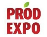 2025年俄罗斯国际食品展PRODEX