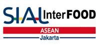 2025年印度尼西亚国际食品展SIAL