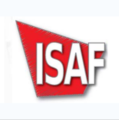 2026年土耳其国际安防展ISAF