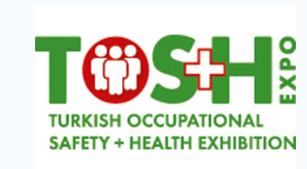 2026年土耳其劳保展TOS+H