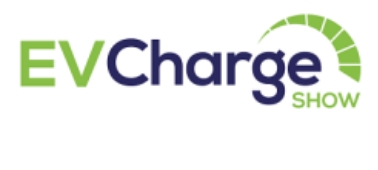 2025年土耳其伊斯坦布尔EV展EV Charge Show