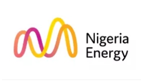 2026年尼日利亚电力能源展览会Nigeria Energy