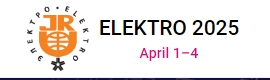 2026年俄罗斯莫斯科电力电子展览会ELEKTRO