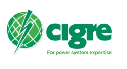 2026年法国国际电力系统、电网设备及技术展览会CIGRE