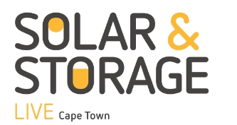 2025年南非开普敦国际太阳能储能展solar&storage