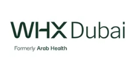 2026年51届中东阿联酋（迪拜）国际医疗器械与设备展览会WHX Dubai