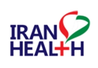 2025年26届伊朗国际医疗制药保健实验室展 IRAN HEALTH