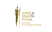 2025年埃及国际医疗展览会 AFRICA HEALTH ExCon
