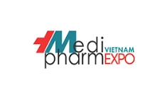 2025年23届越南（胡志明）国际医药制药、医疗器械展 VIETNAM MEDI-PHARM EXPO
