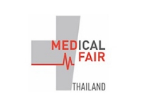2025年11届泰国国际医疗器械设备及医院用品展 Medical Fair Thailand