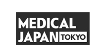 2025年8届东京国际医疗展及医疗产业大会 MEDICAL JAPAN