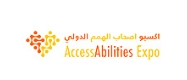 2025年迪拜国际残疾人康复医疗展 AccessAbilities Expo