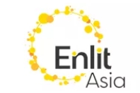 2026年亚洲国际电力、能源展览会Enlit Asia