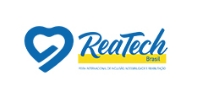 2025年巴西康复器材及残疾人设施展览会Reatech