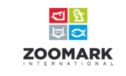 2025年意大利博洛尼亚宠物展 ZOOMARK INTERNATIONAL