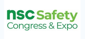 2025年美国劳保展NSC