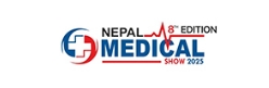 2026年尼泊尔国际医疗及实验室展 NEPAL MEDICAL SHOW