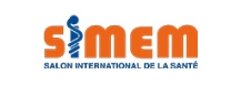 2026年第28届阿尔及利亚国际医疗设备展 SIMEM