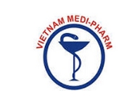 2026年33届越南国际医药制药、医疗器械展 VIETNAM MEDI-PHARM