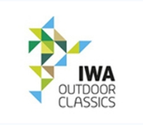 2026年德国纽伦堡狩猎展IWA