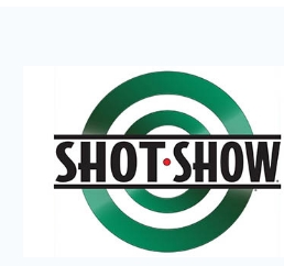 2026年美国拉斯维加斯射击狩猎用品展Shot Show